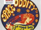 DAVID BOWIE 7