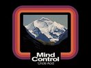 UNCLE ACID & THE DEADBEATS - Mind Control