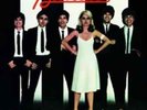 Blondie-Parallel Lines  VINYL NEW