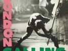 The Clash-London Calling  Vinyl / 12