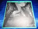 Cetu Javu - Help Me Now *DEME REC. 215.501-RADIO-INFO-SHEET* TOP SYNTH/POP 7