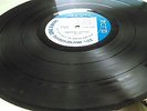 Jackie McLean New Soil OG Bluenote Pressing