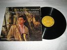 ART PEPPER - Meets The Rhythm Section - Rare Original Contemporary C 3532 NM-