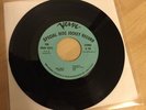 THE HIGH KEYS/ Verve 10423/ Promo Disc Jockey /45RPM RECORD/ Soul/ RARE