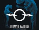 Ultimate Painting - Live at Third Man Records