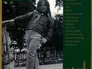 Saint Etienne - So Tough Vinyl LP NEU