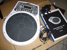 ROLAND HPD 10 HANDSONIC