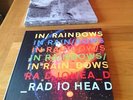 RADIOHEAD - IN RAINBOWS LIMITED DELUXE EDITION BOX SET