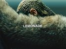 Beyonce - Lemonade (Clear Vinyl) Vinyl 2LP NEU 0751094