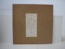 JIMI HENDRIX - THIS FLYER - RAREST EVER HENDRIX BOOTLEG - UNTITLED - LP - 1970