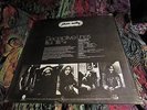 SEALED 1970 Orig  PLUM NELLY   DECEPIVE LINES   HARD PROG PSYCH Lime Capitol Gem