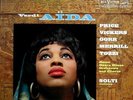 LEONTYNE PRICE 