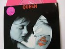 QUEEN - TOO MUCH LOVE WILL KILL YOU - 7