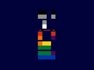 COLDPLAY - X&Y - BRAND NEW 2LP VINYL 2005
