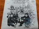 John Dummer Blues Band: Cabal 1969 UK 1st press feat.Tony McPhee, Jo-Anne Kelly