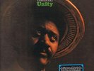 Pharoah Sanders(Vinyl LP Gatefold)Black Unity-Impulse-IMP-219-1997-NM/M