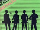 Kraftwerk(Luminous 12
