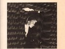 David Bowie(Vinyl LP)Station To Station-RCA-APL1-1327-UK-1976-VG/VG+