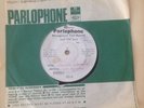  Perfect Microgroove Test Record The Beatles George Martin