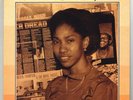live & learn  LP : WINSTON HUSSEY-the girl i adore   (hear)    roots reggae