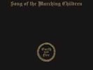 Song Of The Marching Children (Gatefold sleeve) [180 gm vinyl], Earth And Fire,.