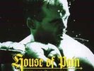 Same As It Ever Was 20th Anniversary Edition, House Of Pain, 8718469536504 * NEW