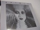 SPIRIT DOUBLE LP SET ORIGINAL FACTORY Sealed - WITH  Clear Spirit & SELF/TITLED