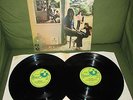 PINK FLOYD Ummagumma Orig UK HARVEST 1970's NEAR MINT  ARCHIVE with SHRINK
