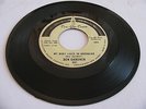 DON GARDNER - MY BABY LIKES TO BOOGALOO / I WANTA KNOW WHERE... - TRU-GLO-TOWN