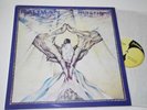 IJAHMAN NM LP HAILE I HYMN CHAPTER 2 TOP REGGAE |170