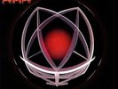 Deicide - Legion [Vinyl New]