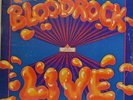 BLOODROCK LIVE - CHICAGO AMPHITHEATER CAPITOL SVBB-11038 12