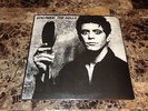 Lou Reed Rare Factory Sealed Vinyl Record LP The Bells 1979 Velvet Underground