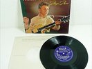 TOMMY STEELE 