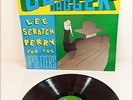 LEE SCRATCH PERRY & THE UPSETTERS 