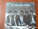 The Rolling Stones- The Lost Chess Tapes NEW-OVP 1963-64 /2015