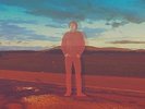 Modern Country - William Tyler (2016, Vinyl New)
