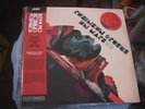 Nathan Van Cleave - Robinson Crusoe On Mars / O.S.T. [Vinyl New]