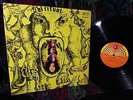 SINISTER HEAVY PSYCH 