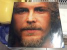 Jovanotti - L'albero Doppio LP Apribile Ex/ex+ ROCK ITALIANO