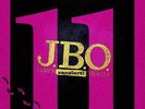 J. B. O. - 11 LP #104210
