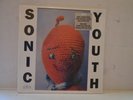 SONIC YOUTH DIRTY 2 LP REISSUE / REMASTERED SEALED NEW