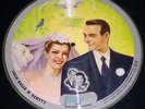 Lulu Belle & Scotty Vogue R718 78 RPM 10