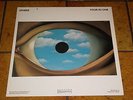 SPHERE - FOUR IN ONE - LP NEAR MINT