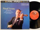 SZERYNG In Recital RCA LP LSC 2421 audiophile violin LSC 2421 HEAR IT
