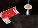 Foo Fighters ?– Medium Rare LP TOP MINT