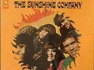The Sunshine Company-Happy Is-Imperial 12359-STEREO SHRINK SUNSHINE POP