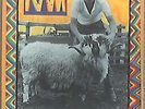 Ram LP gat Paul & Linda McCartney - 1971