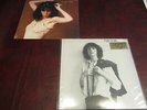 PATTI SMITH HORSES 180 GRAM COLLECTORS PACKAGING UK ISSUE + GERMAN 180G EASTER