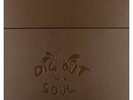 Dig Out Your Soul: Limited Edition Vinyl Box [VINYL] Oasis Audio CD